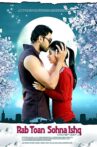 Rab Ton Sohna Ishq Movie Streaming Online