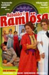 Rabalder i Ramlösa Movie Streaming Online