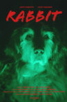 Rabbit Movie Streaming Online
