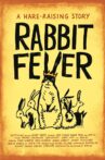 Rabbit Fever Movie Streaming Online