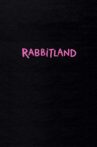 Rabbitland Movie Streaming Online