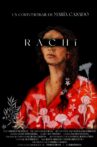 Rachí Movie Streaming Online