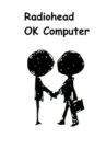 Radiohead | OK Computer: A Classic Album Under Review Movie Streaming Online