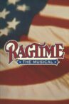 Ragtime Movie Streaming Online