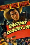 Ragtime Cowboy Joe Movie Streaming Online