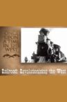 Railroad: Revolutionising the West Movie Streaming Online