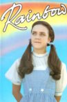 Rainbow Movie Streaming Online