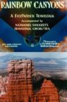 Rainbow Canyons Movie Streaming Online