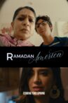 Ramadan America Movie Streaming Online