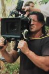 Rambo: To Hell and Back - Director's Production Diary Movie Streaming Online