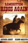 Ramsbottom Rides Again Movie Streaming Online