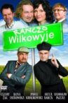 Ranczo Wilkowyje Movie Streaming Online