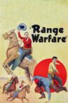 Range Warfare Movie Streaming Online