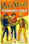 Ranger's Code Movie Streaming Online