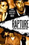 Rapture Movie Streaming Online