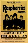 Raspberries: Live on Sunset Strip Movie Streaming Online
