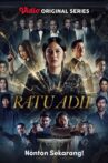 Ratu Adil Movie Streaming Online