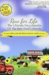 Raw for Life Movie Streaming Online