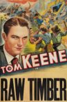 Raw Timber Movie Streaming Online
