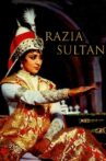 Razia Sultan Movie Streaming Online