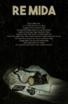 Re Mida Movie Streaming Online