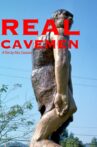 Real Cavemen Movie Streaming Online