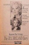 Reason for Living: The Jill Ireland Story Movie Streaming Online