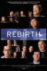 Rebirth Movie Streaming Online