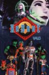 ReBoot - My Two Bobs Movie Streaming Online