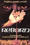 Reborn Movie Streaming Online