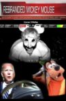 Rebranded Mickey Mouse Movie Streaming Online