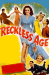 Reckless Age Movie Streaming Online