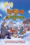 Red Boots for Christmas Movie Streaming Online