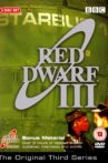 Red Dwarf: All Change - Series III Movie Streaming Online