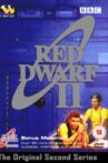 Red Dwarf: It's Cold Outside - Series II Movie Streaming Online