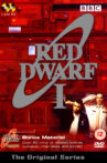 Red Dwarf: The Beginning - Series I Movie Streaming Online