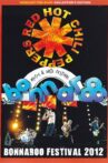 Red Hot Chili Peppers: Bonnaroo 2012 Movie Streaming Online