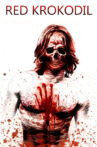 Red Krokodil Movie Streaming Online