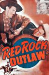 Red Rock Outlaw Movie Streaming Online