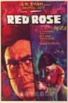 Red Rose Movie Streaming Online
