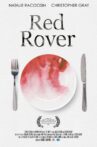 Red Rover Movie Streaming Online