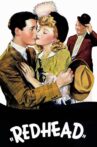 Redhead Movie Streaming Online