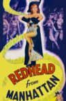 Redhead from Manhattan Movie Streaming Online