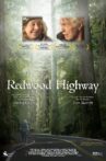 Redwood Highway Movie Streaming Online