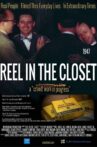 Reel in the Closet Movie Streaming Online