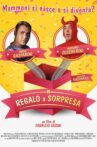 Regalo a sorpresa Movie Streaming Online