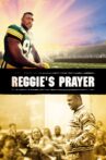 Reggie's Prayer Movie Streaming Online