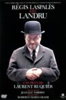 Régis Laspales est Landru Movie Streaming Online