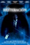 Reiteración Movie Streaming Online