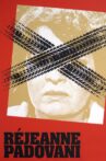 Réjeanne Padovani Movie Streaming Online